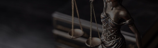 Out-of-State Legal Documents