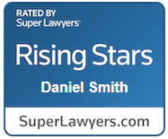 SL Rising Stars Daniel Smith