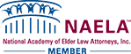 National Academy of Elder Law Attorneys, Inc. National Academy of Elder Law Attorneys, Inc.